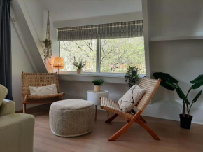 Chalet 140 - Sunclass Durbuy Vakantiepark